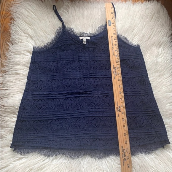 Joie Tank Top - Picture 3 of 5